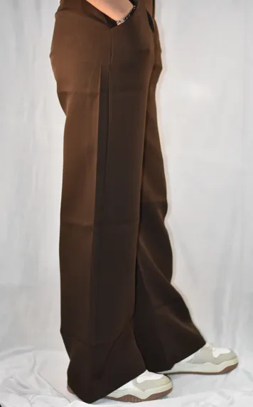 korean trouser