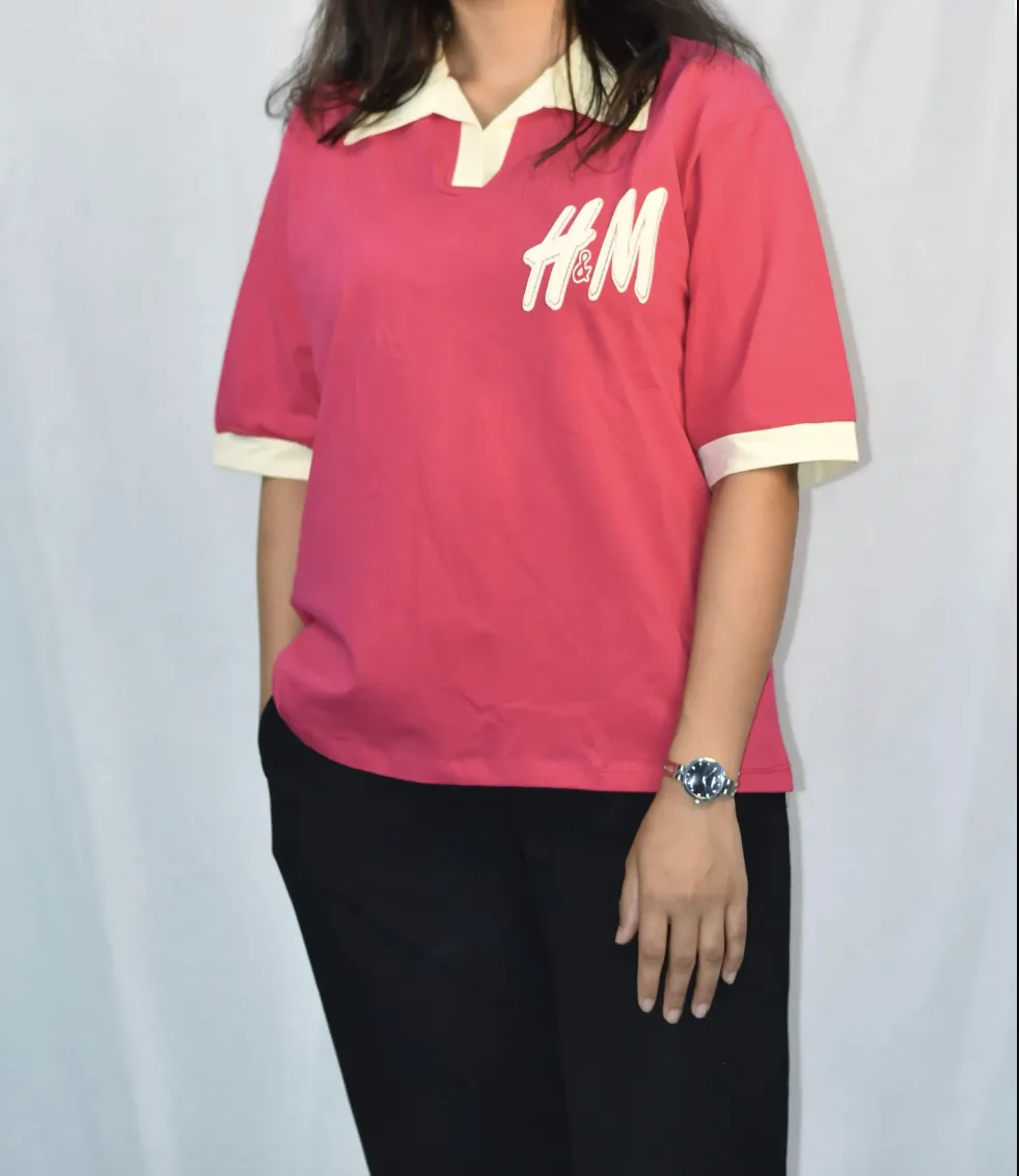 Women's T-Shirts