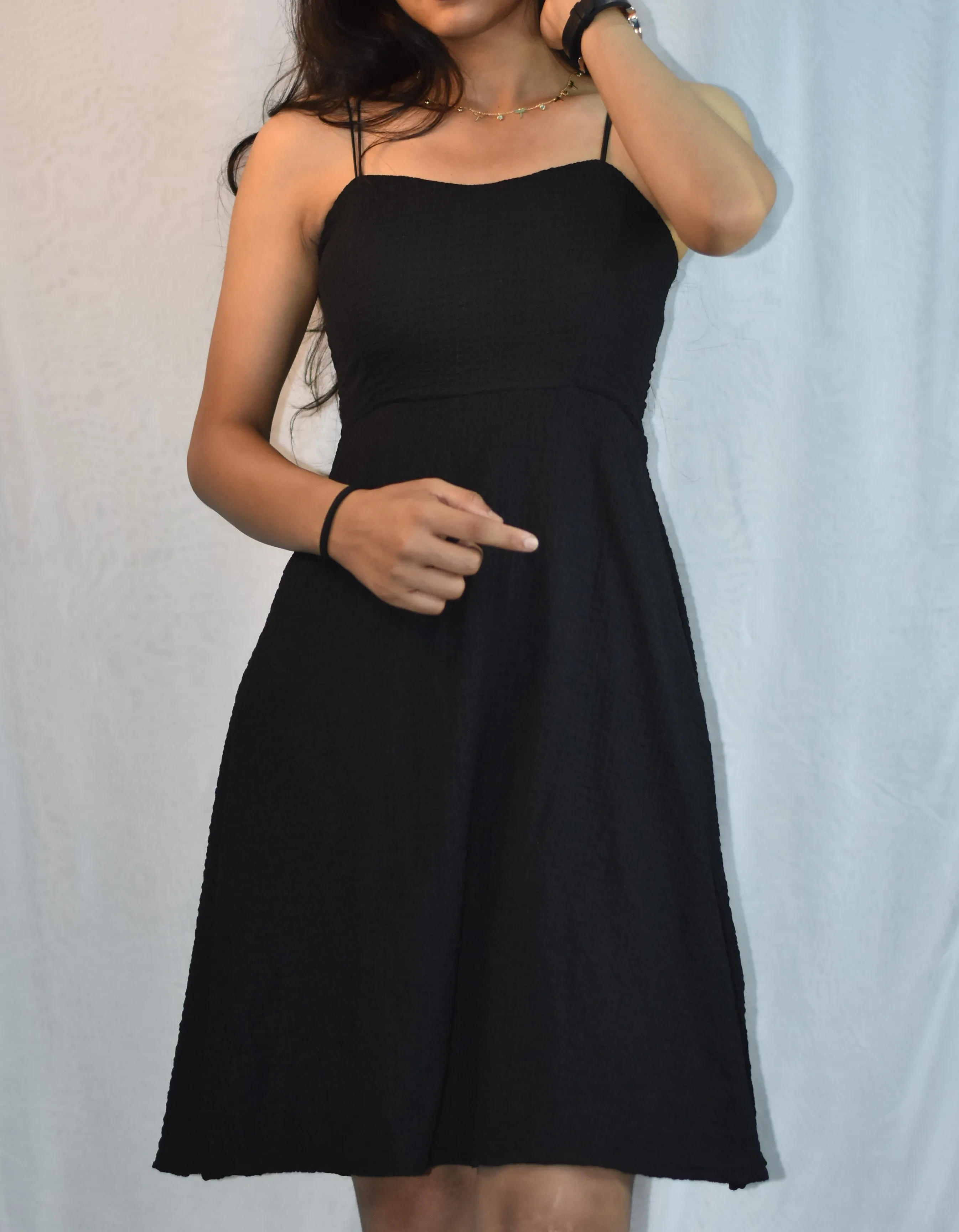 Trendy Women's Dresses